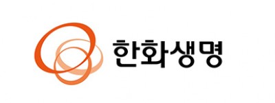 한화생명