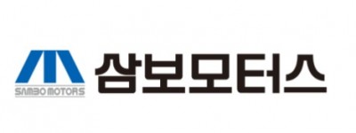 삼보모터스